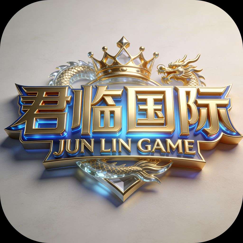 App Logo